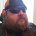 Michael Myers - Facebook