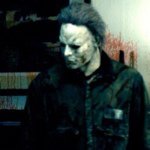 Michael Myers - @michaelamyers - Instagram