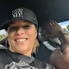 Michaela - @michaelamyers467 - TikTok