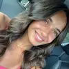 michaela - @michaela.myers - TikTok