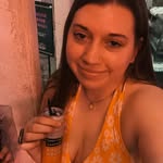 Michaela Myers - @michelob_oltra - Instagram
