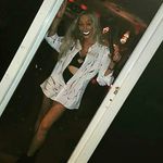 michaela myers - @kaylamyersx - Instagram