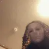 Michaela Myers - @michaelamyerstheone - TikTok