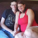 michaela myers - @michaelamyers3698 - Instagram