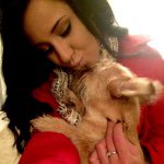 Michaela Myers - @michaelamyers4 - Instagram