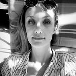 Michaela Myers - @finedinnerware - Instagram