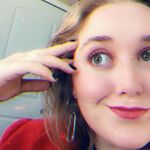 Michaela Myers - @_michaela_myers_ - Instagram