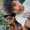 Michaela Myers - @michaela.myerss - TikTok
