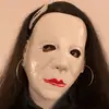 Michaela_Myers - @michaela_myers - TikTok