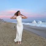 Michaela Myers - @giddyupmichaela - Instagram