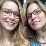 Michaela Myers - @michaelamyers10 - Instagram