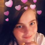 Michaela Myers - @camostars1998 - Instagram