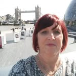 Michaela Myers - @michaelamyers54 - Instagram