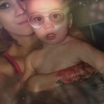 Michaela Myers - @miickeylove258 - Instagram
