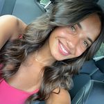 MICHAELA MYERS - @michaelanicolemyers - Instagram
