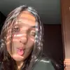 michaela myers - @michaelanmyers - TikTok