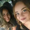 Michaela Myers - @michaelamyers6 - TikTok