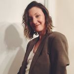 Michaela Myers - @michaelatakesapicture - Instagram