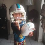 Michaela Myers - @michaelamyers217 - Instagram