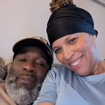 Michaela Myers - @michellemyers66 - Instagram