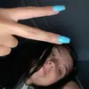 michaela myers - @hi.imthewickedweiner - TikTok