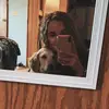 Michaela Myers - @michaelabailey23 - TikTok