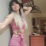 Michaela Myers Fitzcharles - @myersfitzcharles - Instagram
