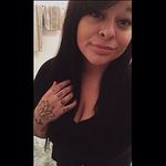 MichaelaAnn - @michaela_myers - Instagram