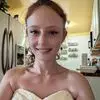 michaelamyers36 - @michaela.myers37 - TikTok