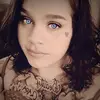 michaelamyers820 - @michaelamyers820 - TikTok
