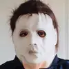 MichaelaMyers🔪 - @michaelamyers666 - TikTok