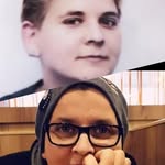 Michaela Neu - @michaelaneu74 - Instagram
