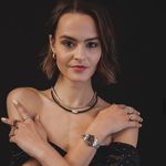 Michaela Neu - @michaela_neu - Instagram