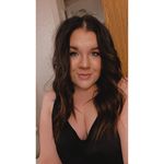 Michaela Neu - @macneu5 - Instagram