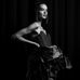 Michaela Neu (Model) - Facebook