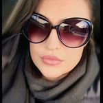 Michaela Neubauer - @neubauer.michaela - Instagram