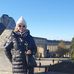 Michaela Neubauer - Facebook