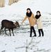 Michaela Neuberkova - Facebook