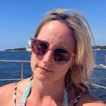 Michaela Neuburger - @neuburgermichaela - Instagram