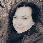 Michaela Neudorfer - @michaelaneudorfer - Instagram