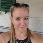 Michaela Neuhauser - @michaela_neuhauser - Instagram
