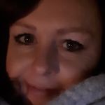 Michaela Neumann - @michaelaneu.1510 - Instagram