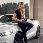 Michaela Neumann - @michaela_neumann_autorin - Instagram