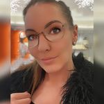 Michaela Neumann - @michaela.neumann - Instagram