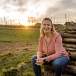 Michaela Neumann - @michaela.neumann.mutterpflege - Instagram