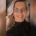 Michaela Neumeister - Facebook