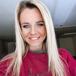 Michaela Neušl - @michaela_neusl - Instagram