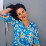 Michaela Neusser - @michaelaneusser - Instagram