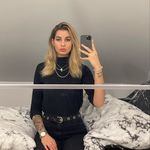 @michaelaneu123 - Instagram