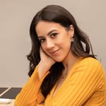 Neuropsicóloga Michaela - @michaela.neuropsi - Instagram